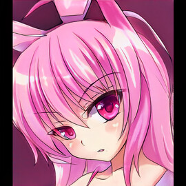[Avatar]