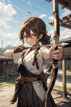 [Avatar]