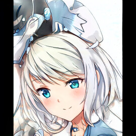 [Avatar]