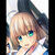 Lis`s