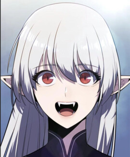 [Avatar]