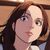 immo_rate.ag