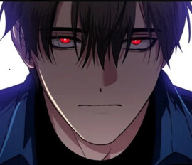 [Avatar]
