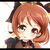 butterfly75