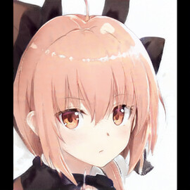 [Avatar]