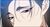 Arashi Naoki