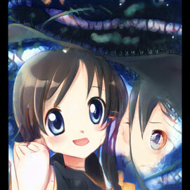 [Avatar]