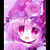 justLyu