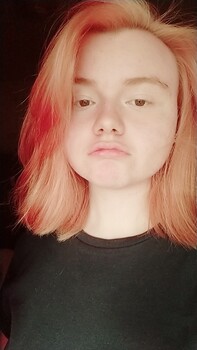 [Avatar]
