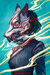 Alexin_T