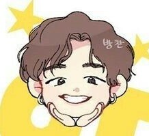 [Avatar]