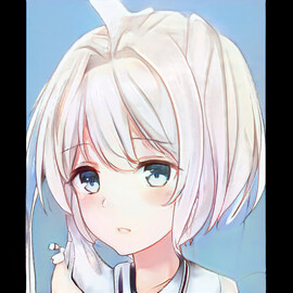 [Avatar]