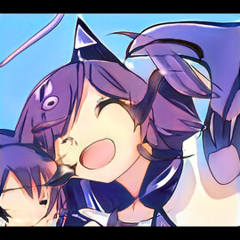 [Avatar]