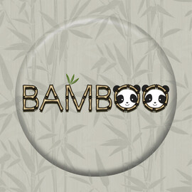 Аватар FsgBamboo