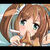 Blowtorch