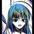 Pandora_22