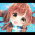 Quiet_dreamer