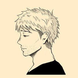 [Avatar]