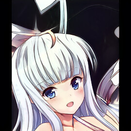 [Avatar]