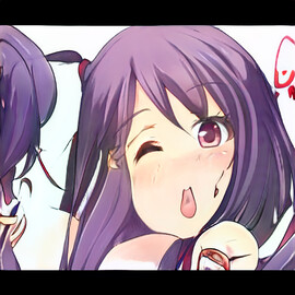 [Avatar]