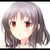 stayseek