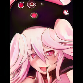 [Avatar]