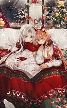 [Avatar]