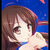 sgws