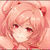 Hildre