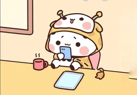 [Avatar]
