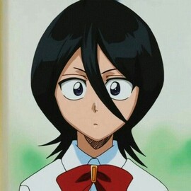 [Avatar]
