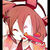 Welena16