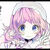 Anya1_199o
