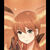 renia