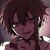 Yaokishiro_123