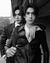 Nordlys_Blackabyss