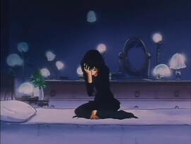 [Avatar]