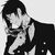 not_devoted
