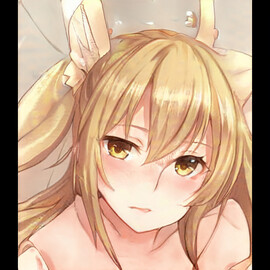 [Avatar]