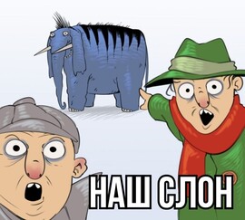 Аватар Dissssssss