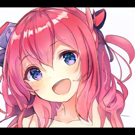 [Avatar]