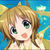 Kitsune_Daria