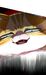Anilegna ◤(¬‿¬)◥