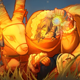 [Avatar]
