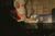 Nastya__17