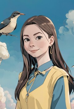 [Avatar]