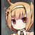 Kuroi Tsukimii