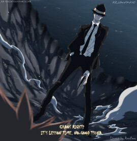 [Avatar]