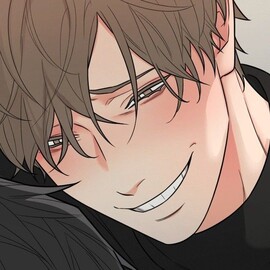 [Avatar]