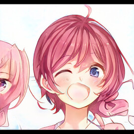 [Avatar]